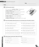 Miniatura página 37 de Inglés – Quinto Básico | Texto del Estudiante MINEDUC – Descargar PDF · 2024