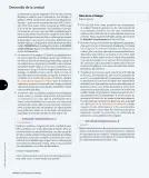 Miniatura página 55 de Ciencias Naturales – Tercero Básico | Texto del Estudiante MINEDUC – Descargar PDF · 2024