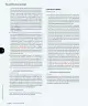 Miniatura página 55 de Ciencias Naturales – Tercero Básico | Texto del Estudiante MINEDUC – Descargar PDF · 2024