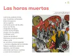 Pág 14