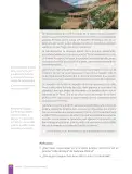 Miniatura página 32 de Libro de Lengua y Literatura – Séptimo Básico | Texto del Estudiante MINEDUC – Descargar PDF · 2024