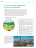 Miniatura página 67 de Colección Ximhai. Ética, naturaleza y sociedades.   Libro de Educación Telesecundaria Grado 1°  Ciclo Escolar 2025 - 2026