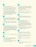 Miniatura página 256 de Lenguaje y Comunicación – Sexto Básico | Texto del Estudiante MINEDUC – Descargar PDF · 2024