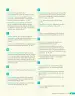 Miniatura página 256 de Lenguaje y Comunicación – Sexto Básico | Texto del Estudiante MINEDUC – Descargar PDF · 2024