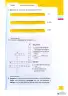Miniatura página 71 de Matematica 4° · 2025