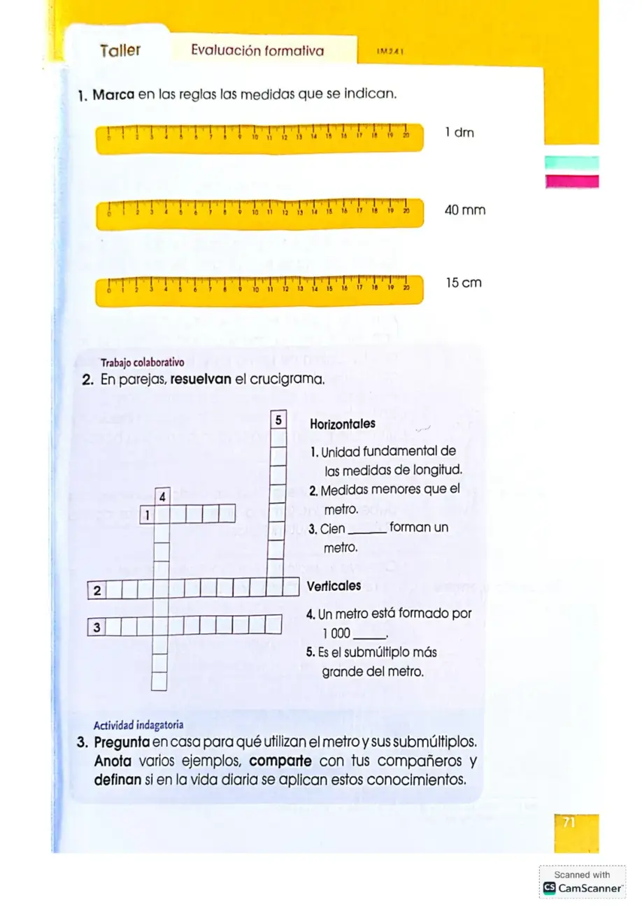 Página 71