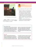 Miniatura página 78 de Ciencias Naturales 6° · Secundaria Activa