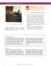 Miniatura página 78 de Ciencias Naturales 6° · Secundaria Activa