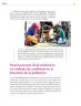 Miniatura página 281 de Colección Nanahuatzin. Ética, naturaleza y sociedades.   Libro de Educación Secundaria Grado 3°  Ciclo Escolar 2025 - 2026