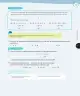 Miniatura página 78 de Matemática – Cuarto Básico | Texto del Estudiante MINEDUC – Descargar PDF · 2024
