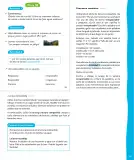 Miniatura página 242 de Lenguaje y Comunicación – Segundo Básico – Texto del Estudiante MINEDUC – Descargar PDF · 2024