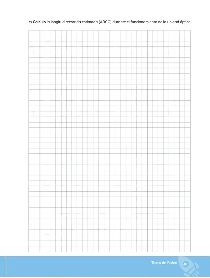 Página 50 de Fisica 2° · Bgu 2 Fisica 2024 · 2024