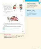 Miniatura página 145 de Lenguaje y Comunicación – Segundo Básico – Texto del Estudiante MINEDUC – Descargar PDF · 2024
