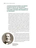 Miniatura página 221 de Historia del pueblo mexicano. Multigrado  Libro de Educación Telesecundaria Grado 1°  Ciclo Escolar 2025 - 2026