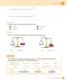 Miniatura página 269 de Matemática – Tercero Básico | Texto del Estudiante MINEDUC – Descargar PDF · 2019