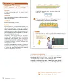Miniatura página 92 de Sumo Primero – Segundo Básico | Texto del Estudiante MINEDUC – Descargar PDF · 2024