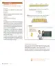 Miniatura página 92 de Sumo Primero – Segundo Básico | Texto del Estudiante MINEDUC – Descargar PDF · 2024