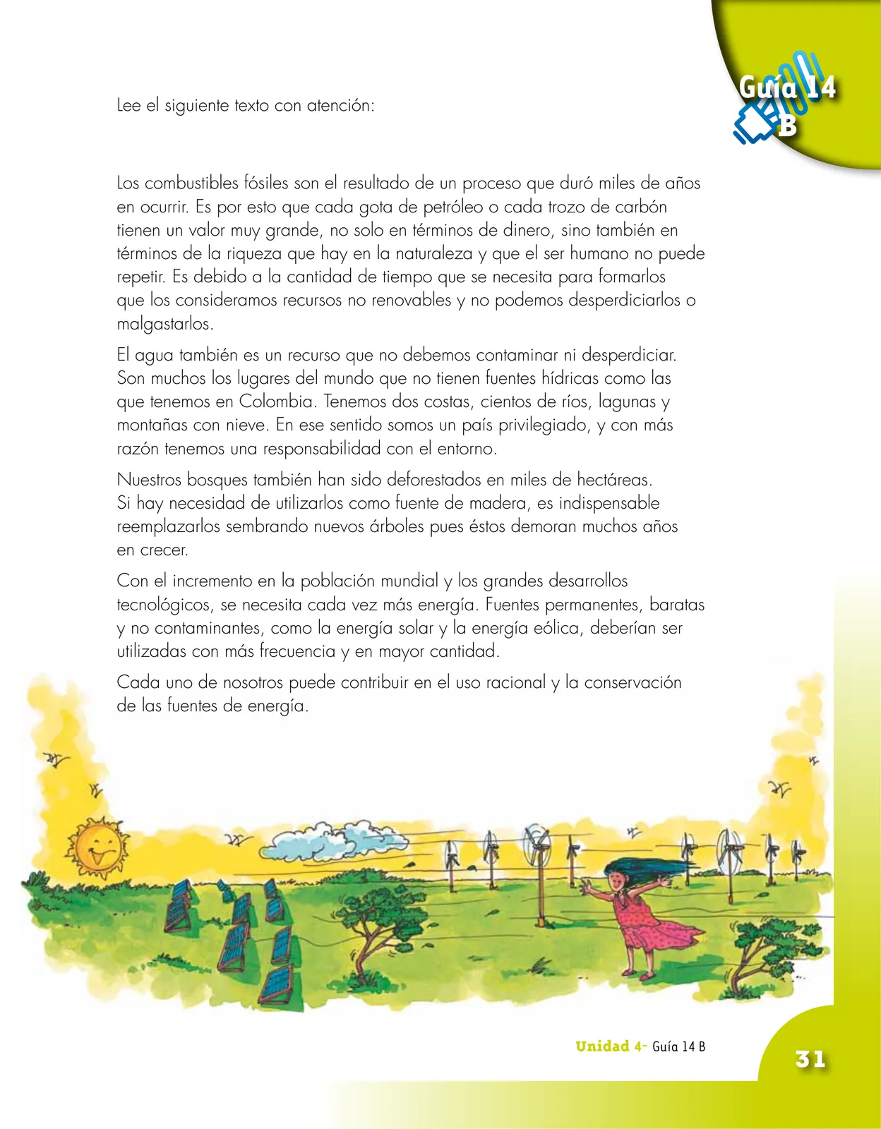 Pág 31
