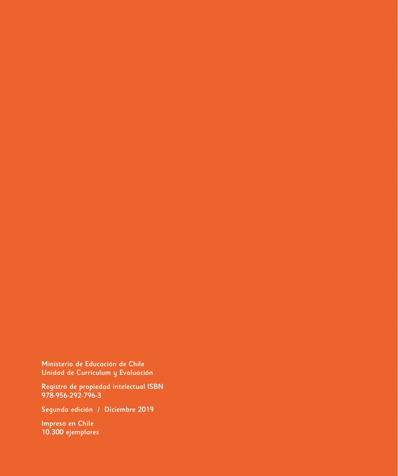 Página 3 de Lenguaje y Comunicación – Primero Básico | Texto del Estudiante MINEDUC – Descargar PDF · 2024