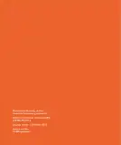 Miniatura página 3 de Lenguaje y Comunicación – Primero Básico | Texto del Estudiante MINEDUC – Descargar PDF · 2024