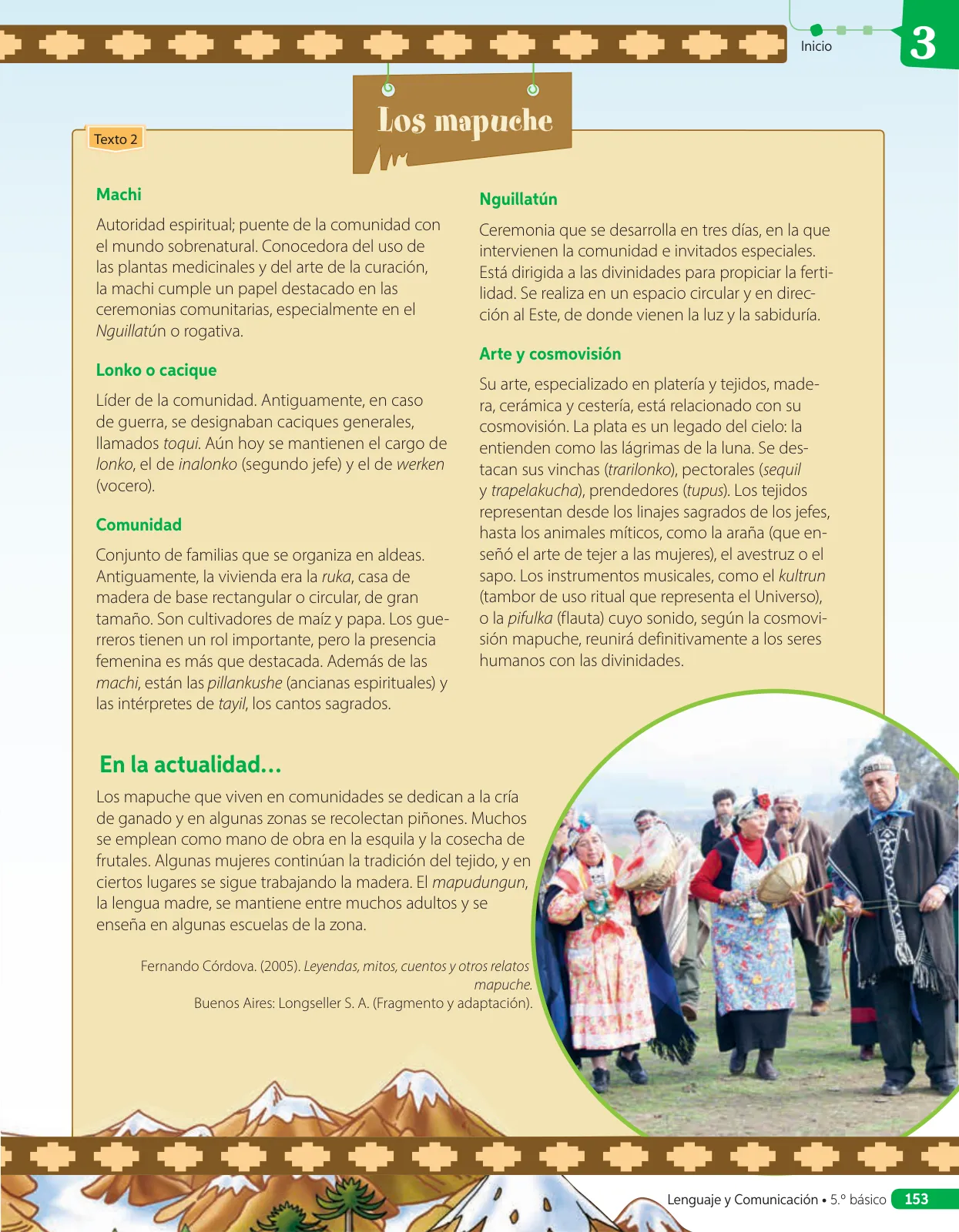 Página 60
