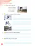 Miniatura página 82 de Lenguaje y Comunicación – Primero Básico | Texto del Estudiante MINEDUC – Descargar PDF · 2024