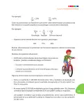 Miniatura página 114 de Matematica 7° · Postprimaria