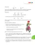 Miniatura página 114 de Matematica 7° · Postprimaria