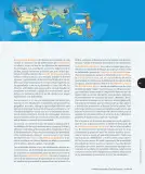 Miniatura página 36 de Historia, Geografía y Ciencias Sociales – Tercero Básico | Texto del Estudiante MINEDUC – Descargar PDF · 2024