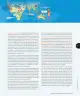 Miniatura página 36 de Historia, Geografía y Ciencias Sociales – Tercero Básico | Texto del Estudiante MINEDUC – Descargar PDF · 2024