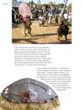 Miniatura página 43 de Múltiples lenguajes.   Libro de Educación Primaria Grado 6°  Ciclo Escolar 2025 - 2026