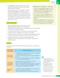Miniatura página 86 de Lenguaje y Comunicación – Quinto Básico | Texto del Estudiante MINEDUC – Descargar PDF · 2024