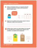 Miniatura página 44 de Sumo Primero – Tercero Básico | Texto del Estudiante MINEDUC – Descargar PDF · 2024
