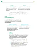 Miniatura página 79 de Colección Sk´asolil. Nuestro libro de Proyectos.  Tomo III.  Libro de Educación Telesecundaria Grado 2°  Ciclo Escolar 2025 - 2026