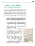 Miniatura página 40 de Colección Sk´asolil. Ética, naturaleza y sociedades.   Libro de Educación Telesecundaria Grado 2°  Ciclo Escolar 2025 - 2026