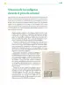 Miniatura página 40 de Colección Sk´asolil. Ética, naturaleza y sociedades.   Libro de Educación Telesecundaria Grado 2°  Ciclo Escolar 2025 - 2026