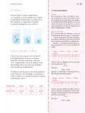 Miniatura página 156 de Nuestros saberes: Libro para alumnos, maestros y familia.   Libro de Educación Primaria Grado 3°  Ciclo Escolar 2025 - 2026