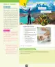Miniatura página 89 de Ciencias Naturales – Octavo Básico | Texto del Estudiante MINEDUC – Descargar PDF · 2024