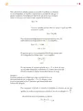 Miniatura página 32 de Colección Sk´asolil. Saberes y pensamiento científico.   Libro de Educación Secundaria Grado 2°  Ciclo Escolar 2025 - 2026