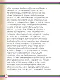 Miniatura página 86 de Willakuykuna maytu - Chanka Literatura 1 - 1° Secundaria - Quechua chanka · 2023
