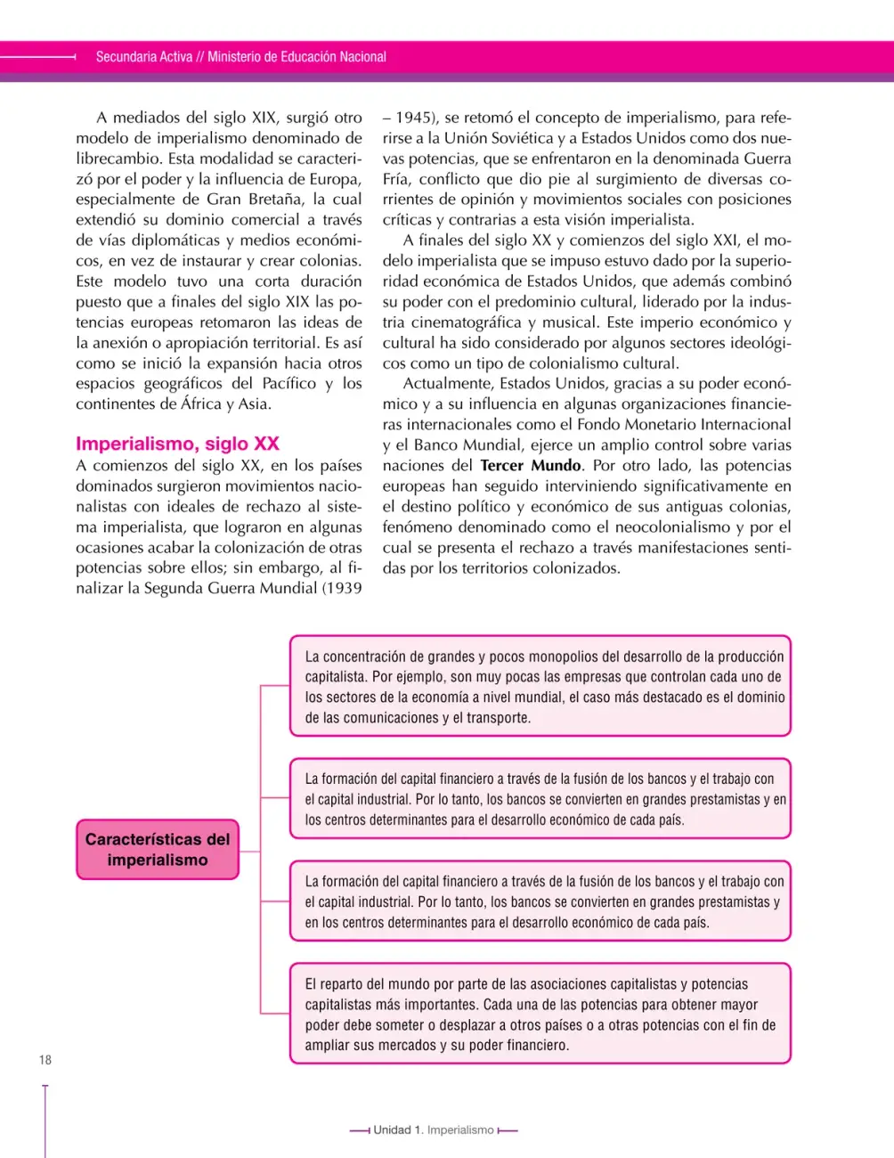 Página 18