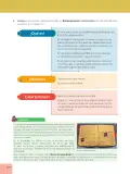 Miniatura página 216 de Lengua Y Literatura 6° · Egb 6 Lengua Y Literatura 2025 · 2025