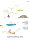 Miniatura página 80 de Múltiples lenguajes.   Libro de Educación Primaria Grado 5°  Ciclo Escolar 2025 - 2026