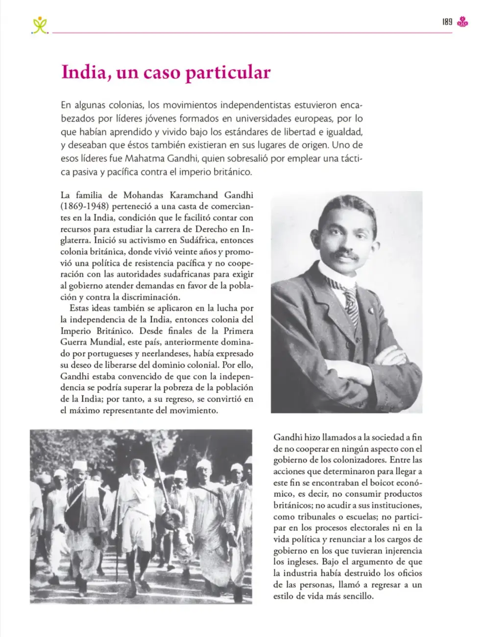 Página 190