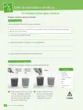 Miniatura página 21 de Libro de Ciencias Naturales – Quinto Básico | Texto del Estudiante MINEDUC – Descargar PDF · 2024