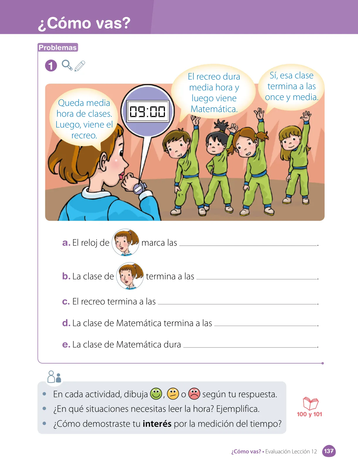Página 134