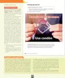 Miniatura página 131 de Ciencias Naturales – Séptimo Básico | Texto del Estudiante MINEDUC – Descargar PDF · 2024