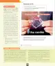 Miniatura página 131 de Ciencias Naturales – Séptimo Básico | Texto del Estudiante MINEDUC – Descargar PDF · 2024