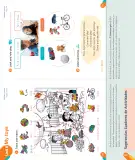 Miniatura página 50 de Inglés – Primero Básico | Student’s Book MINEDUC – Descargar PDF · 2024