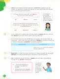Miniatura página 82 de Cuadernillo de Comunicación 5. Quinto grado de Primaria · 2024